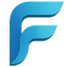 FastFuture AI Logo